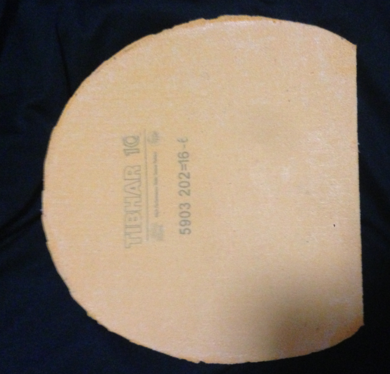 *****��ֱ�ĺᣬΪ�˼ᶨ�Ҹĺ�����ģ��ʰ���һֱ���õ��������ӡ���������װ弰�׽����ۣ����߻���壡****