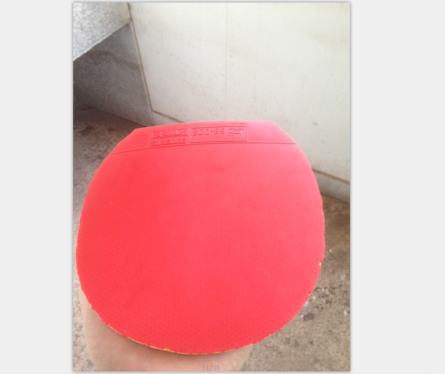 stiga boot ts   78����