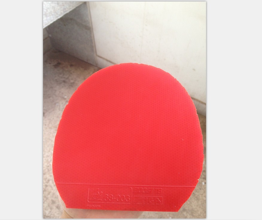 stiga boot ts   78����