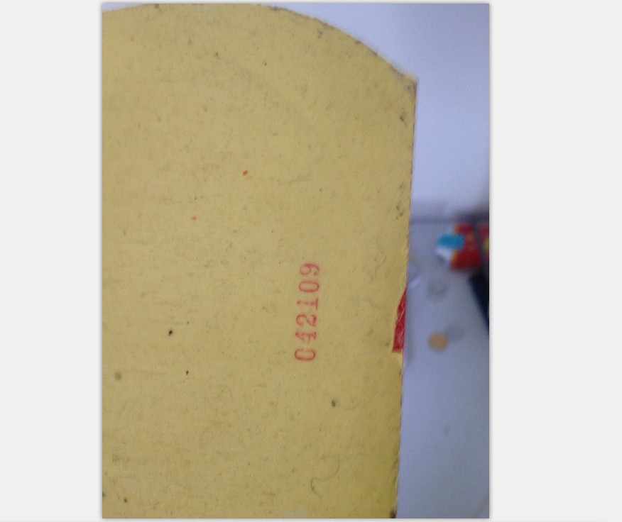 stiga boot ts   78����