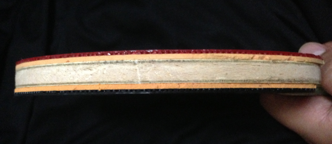 *****��ֱ�ĺᣬΪ�˼ᶨ�Ҹĺ�����ģ��ʰ���һֱ���õ��������ӡ���������װ弰�׽����ۣ����߻���壡****