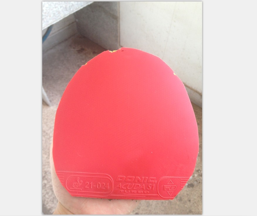 hexer �� ACUDA S1 ��� 78