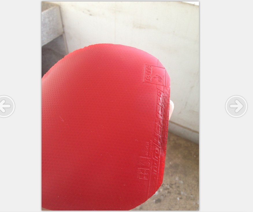 hexer �� ACUDA S1 ��� 78