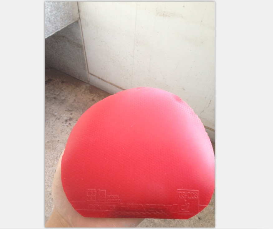 hexer �� ACUDA S1 ��� 78