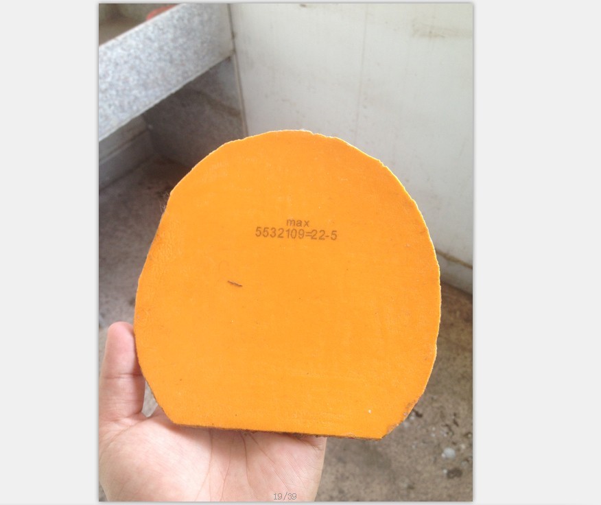 hexer �� ACUDA S1 ��� 78