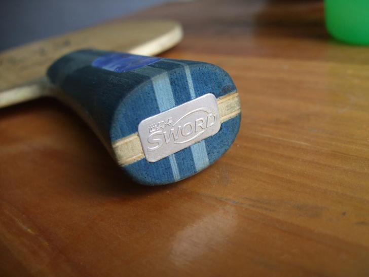 �����µþ�Ӣ��