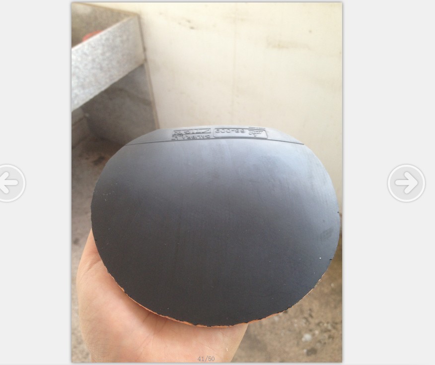 STIGA ������ LT  115����