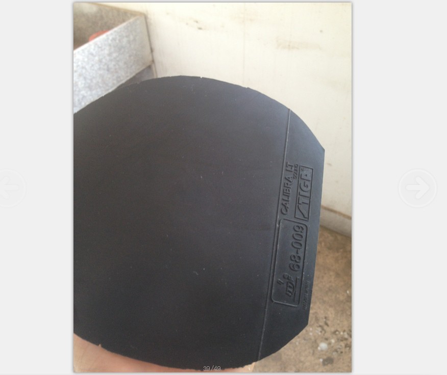 STIGA ������ LT  115����