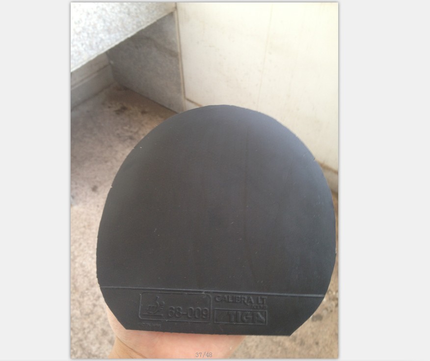 STIGA ������ LT  115����