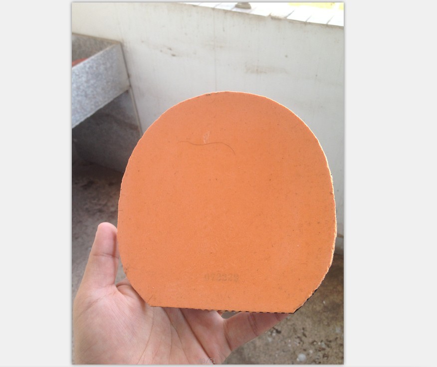 STIGA ������ LT  115����