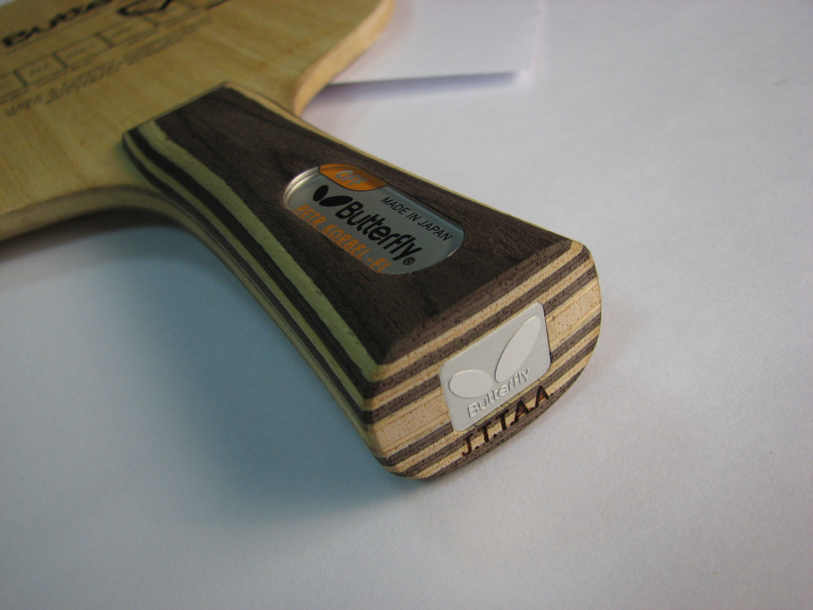 ���ѳ�9.5�׺����Ʊ���FL