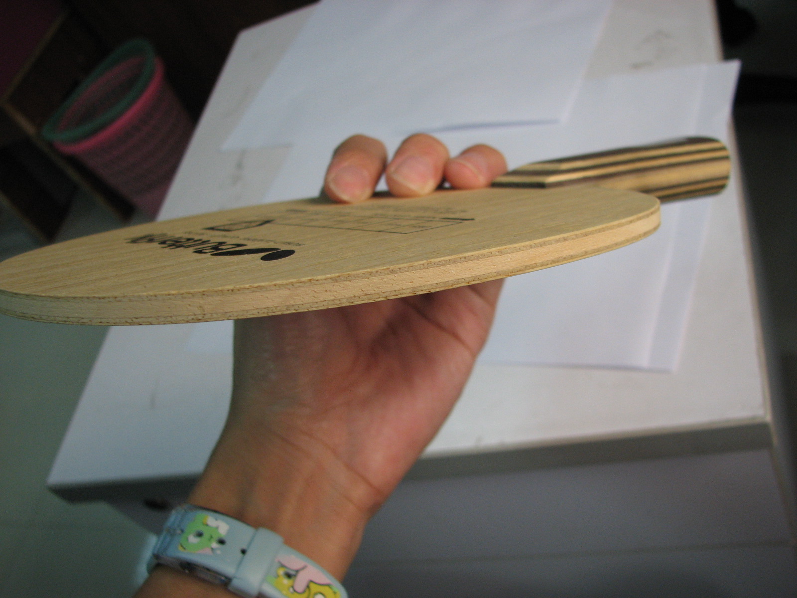 ���ѳ�9.5�׺����Ʊ���FL