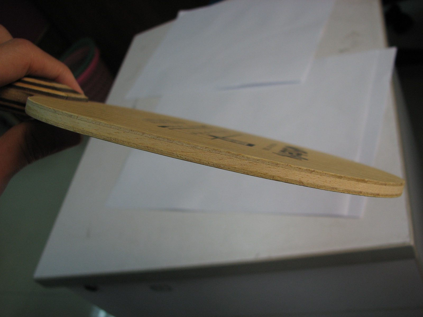 ���ѳ�9.5�׺����Ʊ���FL