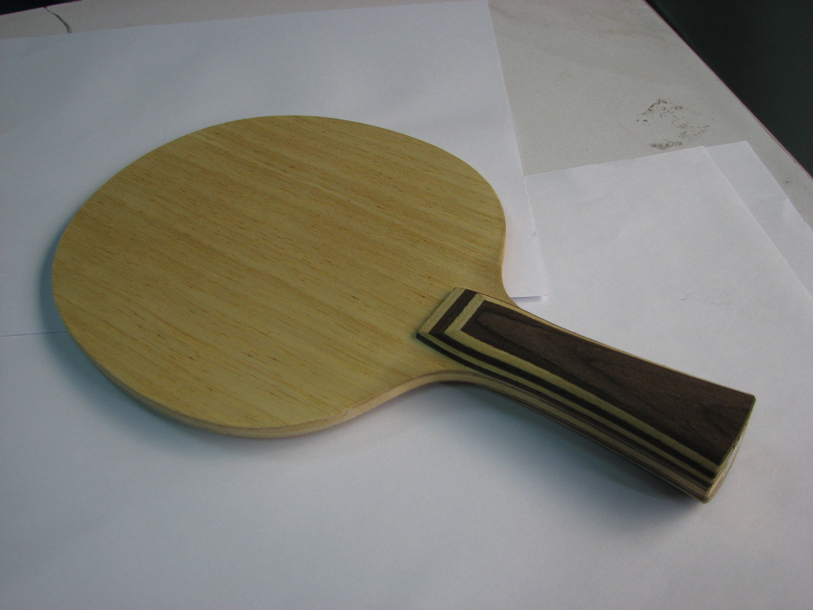 ���ѳ�9.5�׺����Ʊ���FL