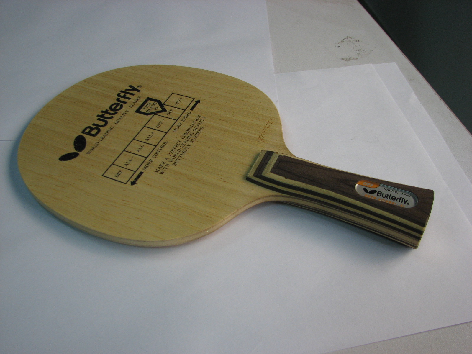 ���ѳ�9.5�׺����Ʊ���FL