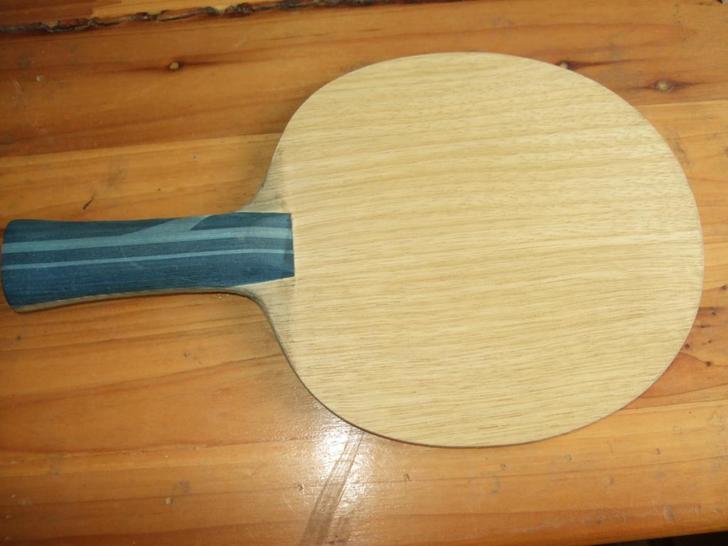 �����µþ�Ӣ��