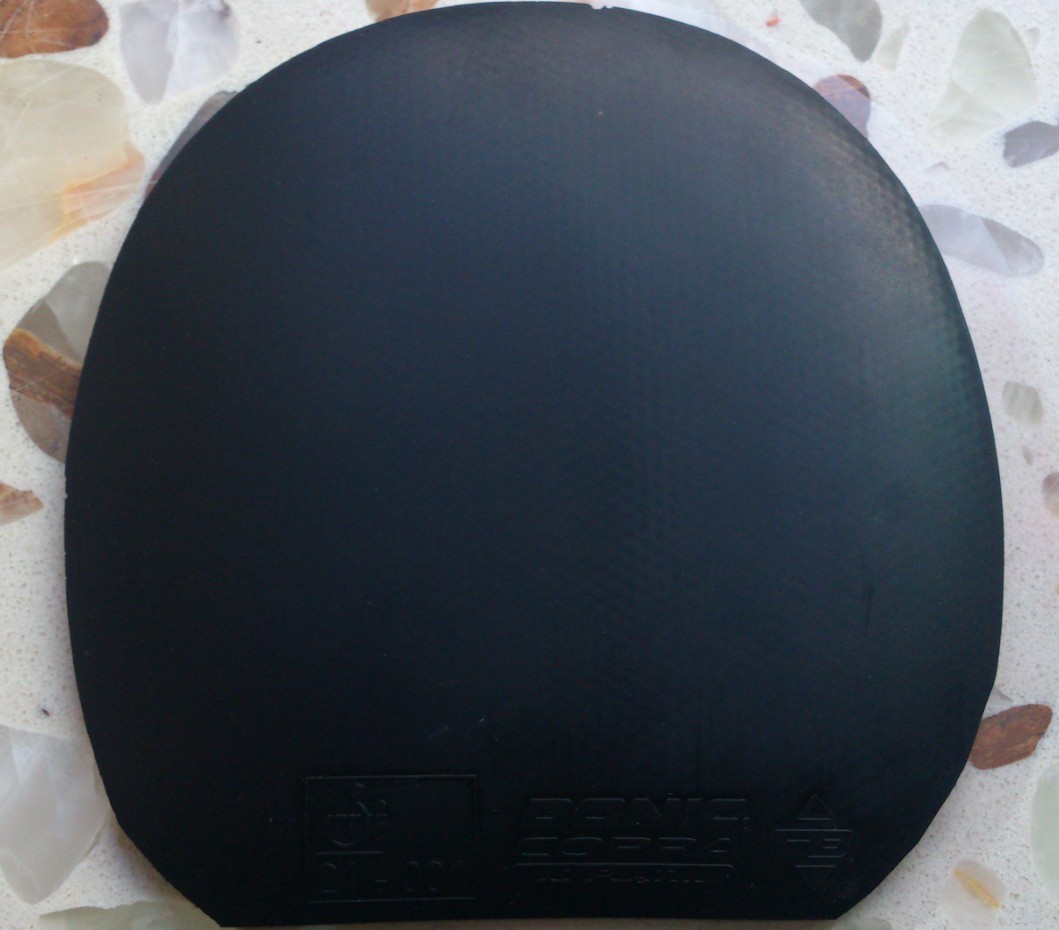 ����ɫ����JO