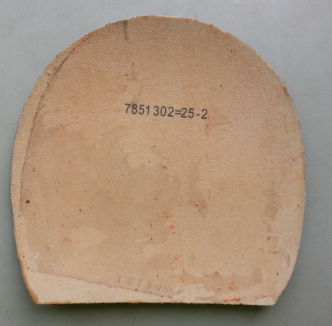 �������ɫ�����Ľ�Ƥ��������������Ӳ��ŷ����5��������G1��UFO��72908ES