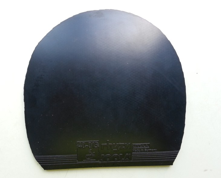 �������ɫ�����Ľ�Ƥ��������������Ӳ��ŷ����5��������G1��UFO��72908ES