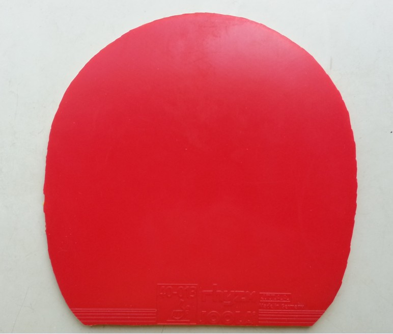 �������ɫ�����Ľ�Ƥ��������������Ӳ��ŷ����5��������G1��UFO��72908ES