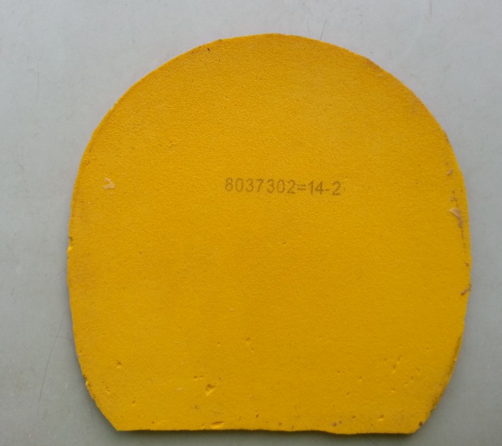 �������ɫ�����Ľ�Ƥ��������������Ӳ��ŷ����5��������G1��UFO��72908ES