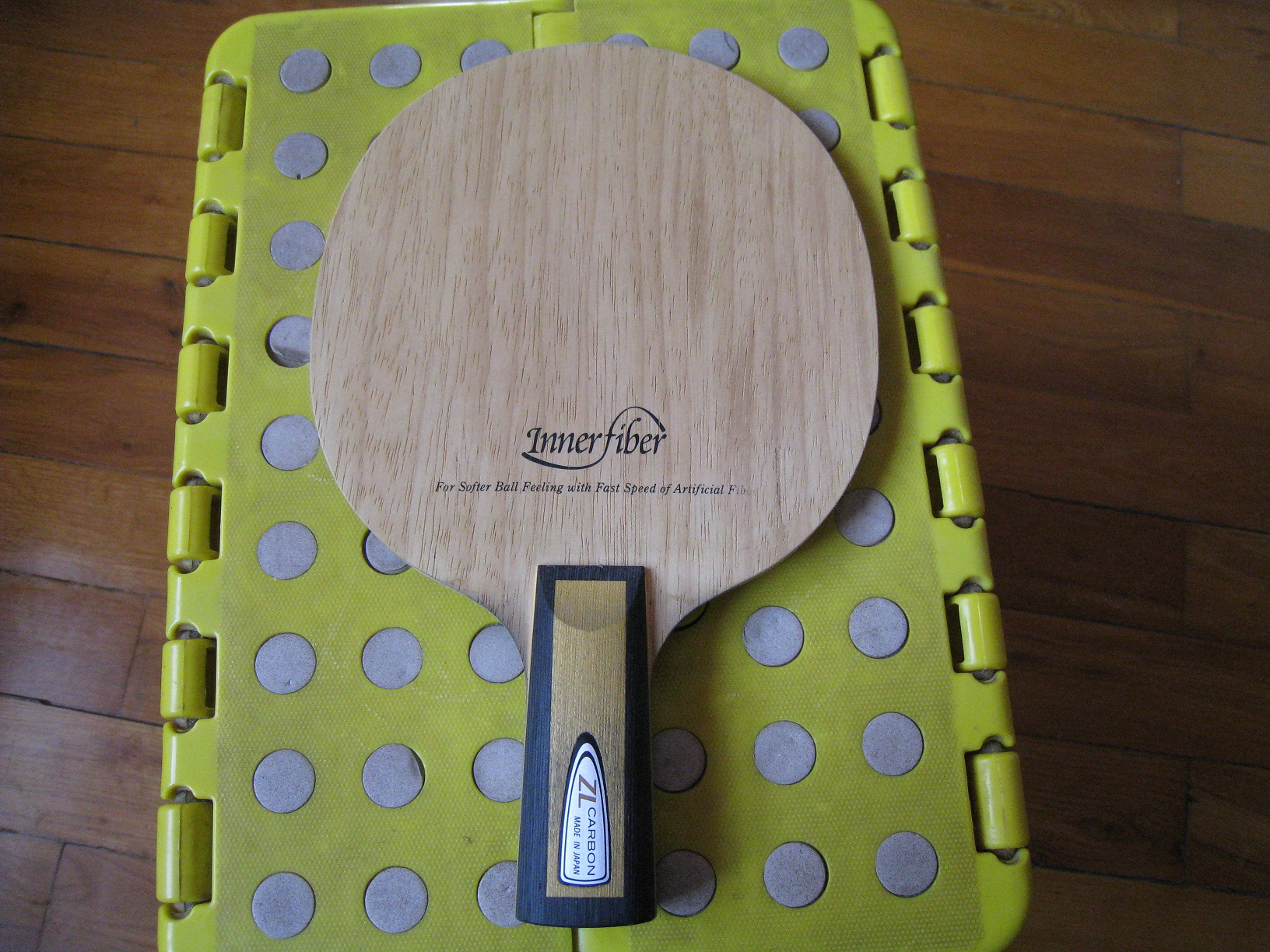 K�����inner-ZLC������