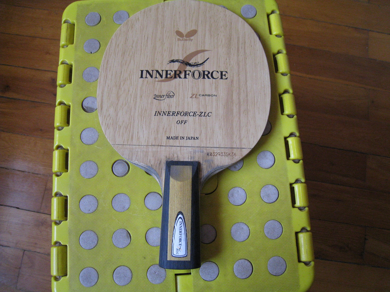 K�����inner-ZLC������