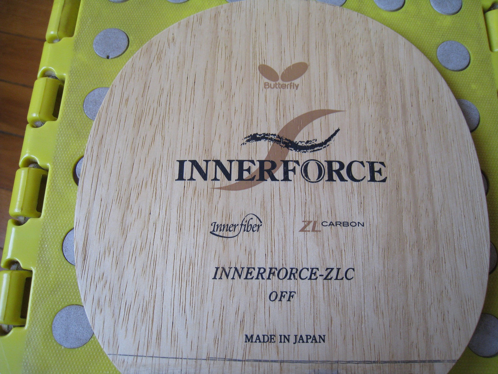 K�����inner-ZLC������