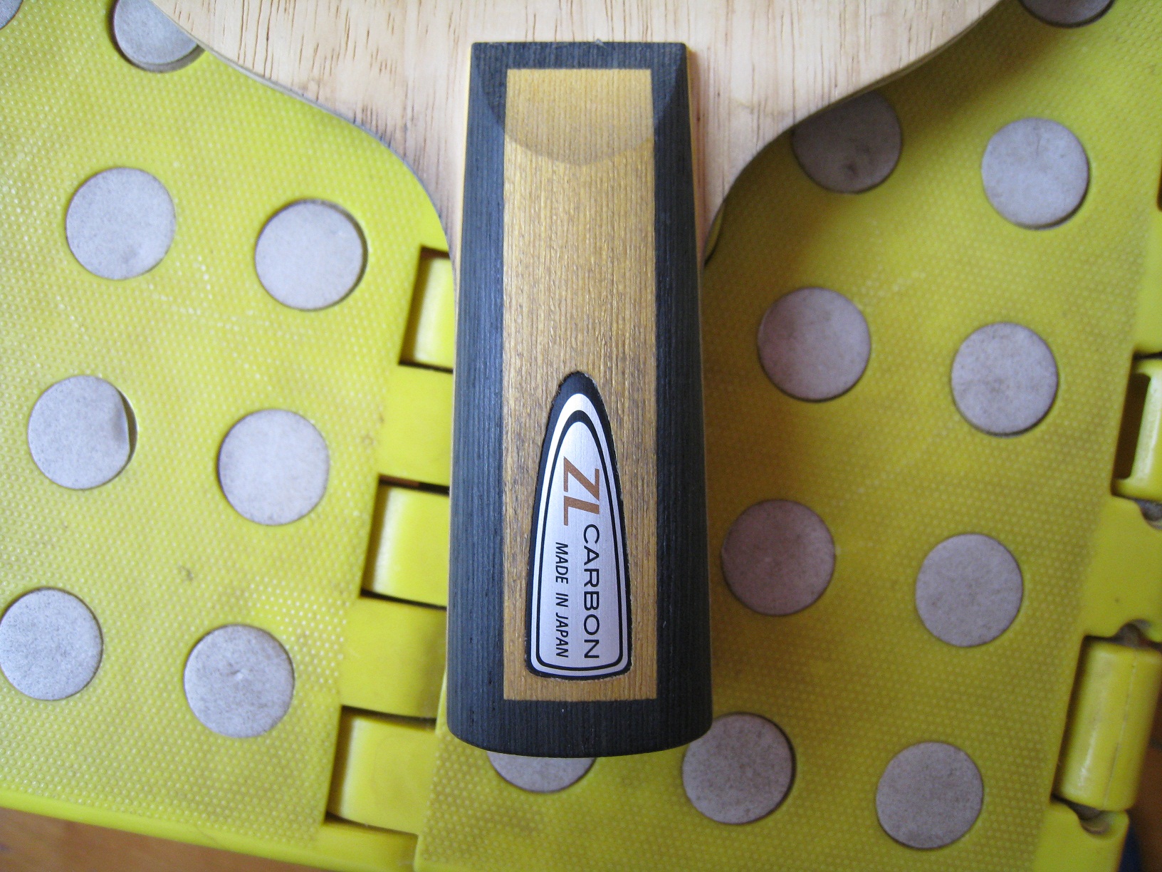 K�����inner-ZLC������