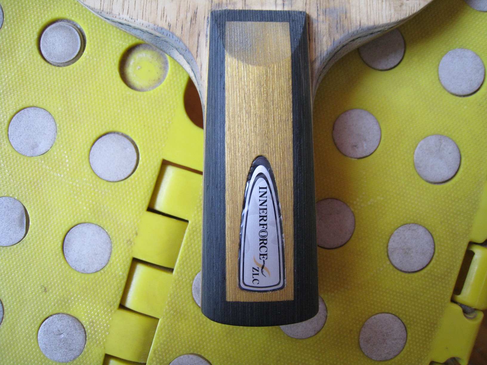 K�����inner-ZLC������