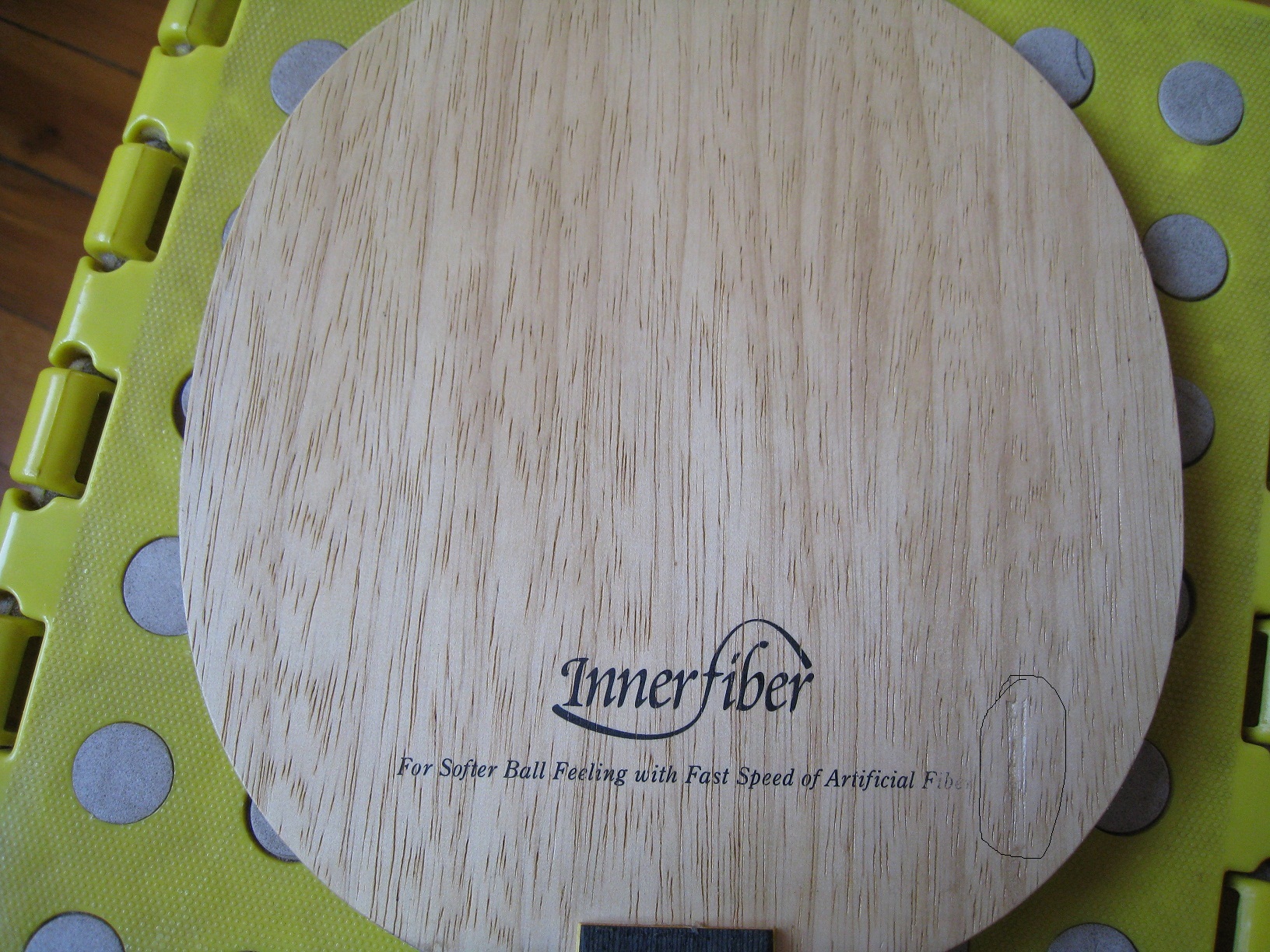 K�����inner-ZLC������