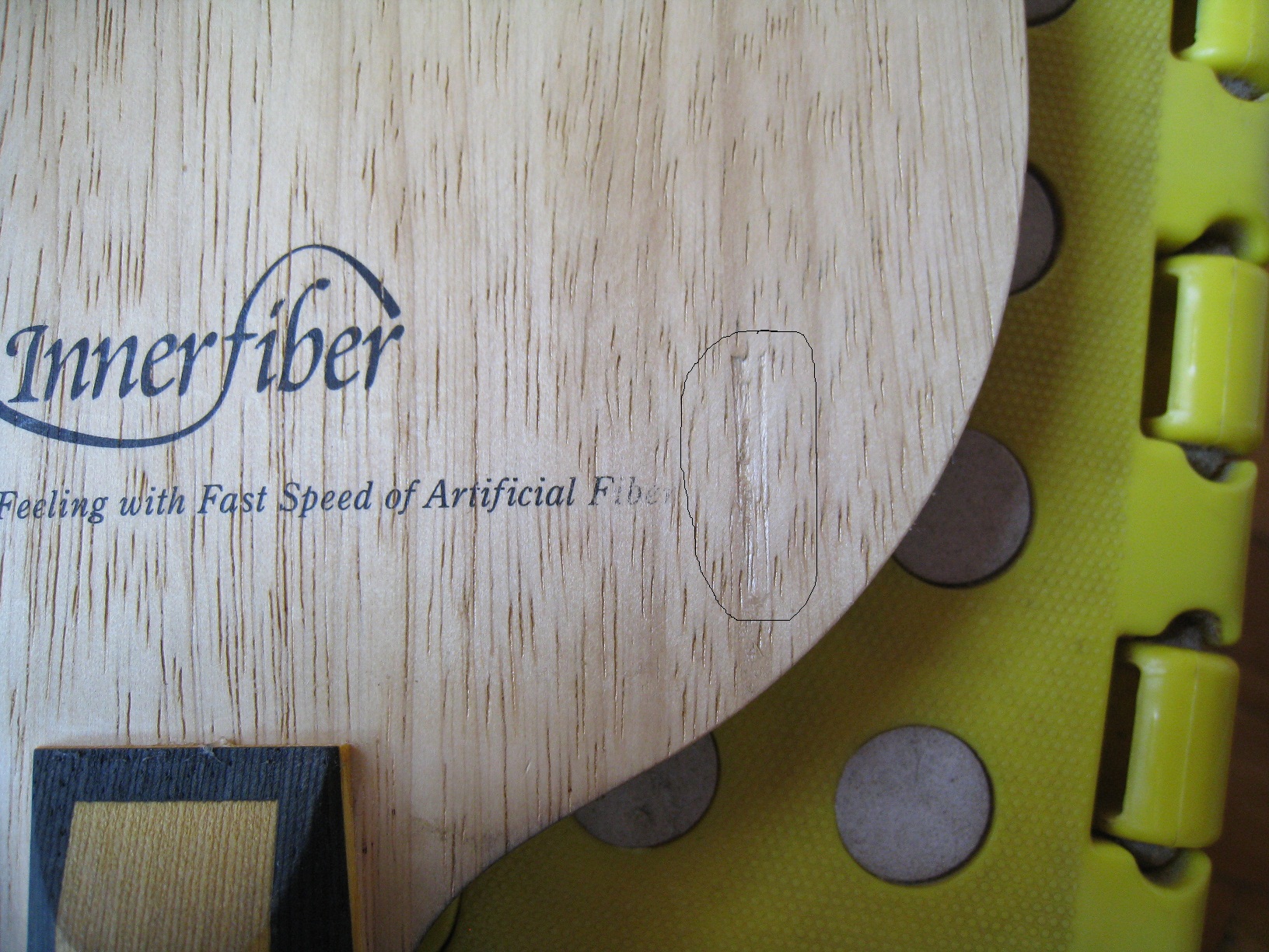 K�����inner-ZLC������