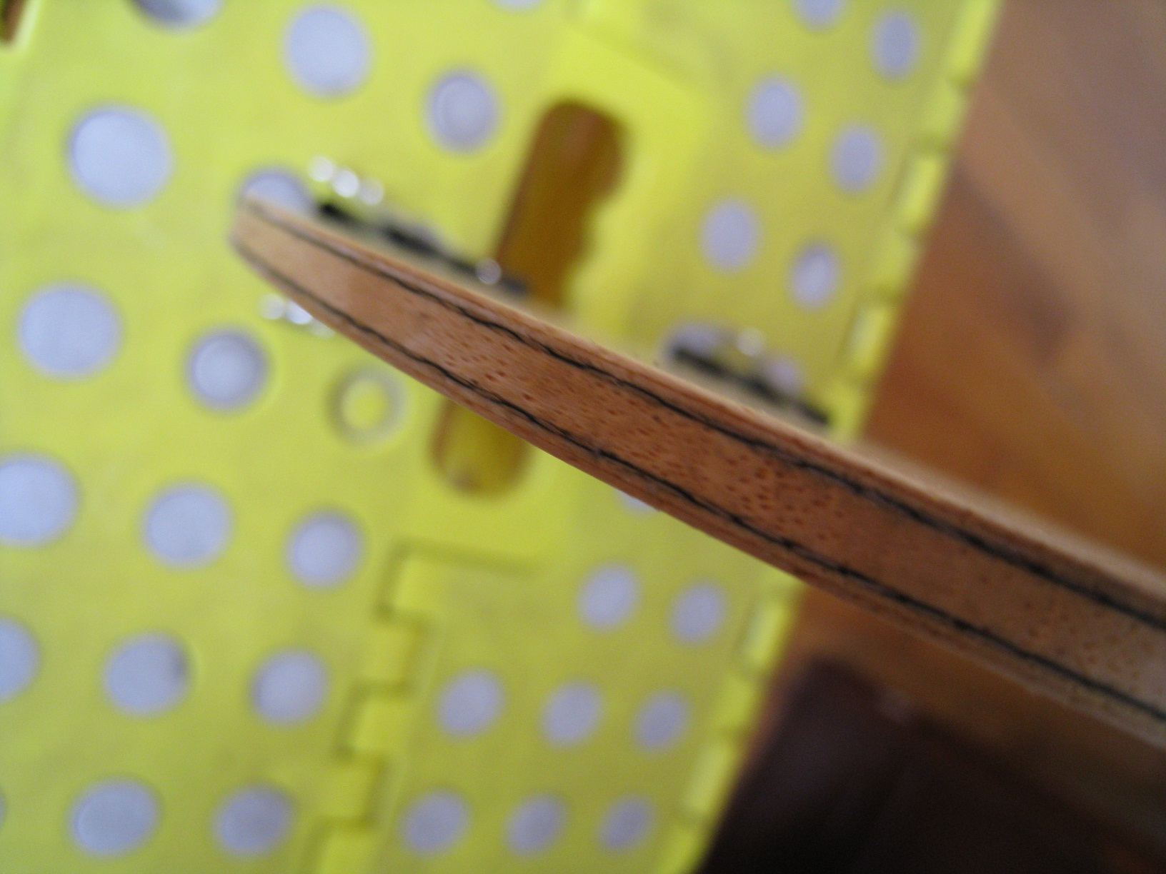 K�����inner-ZLC������