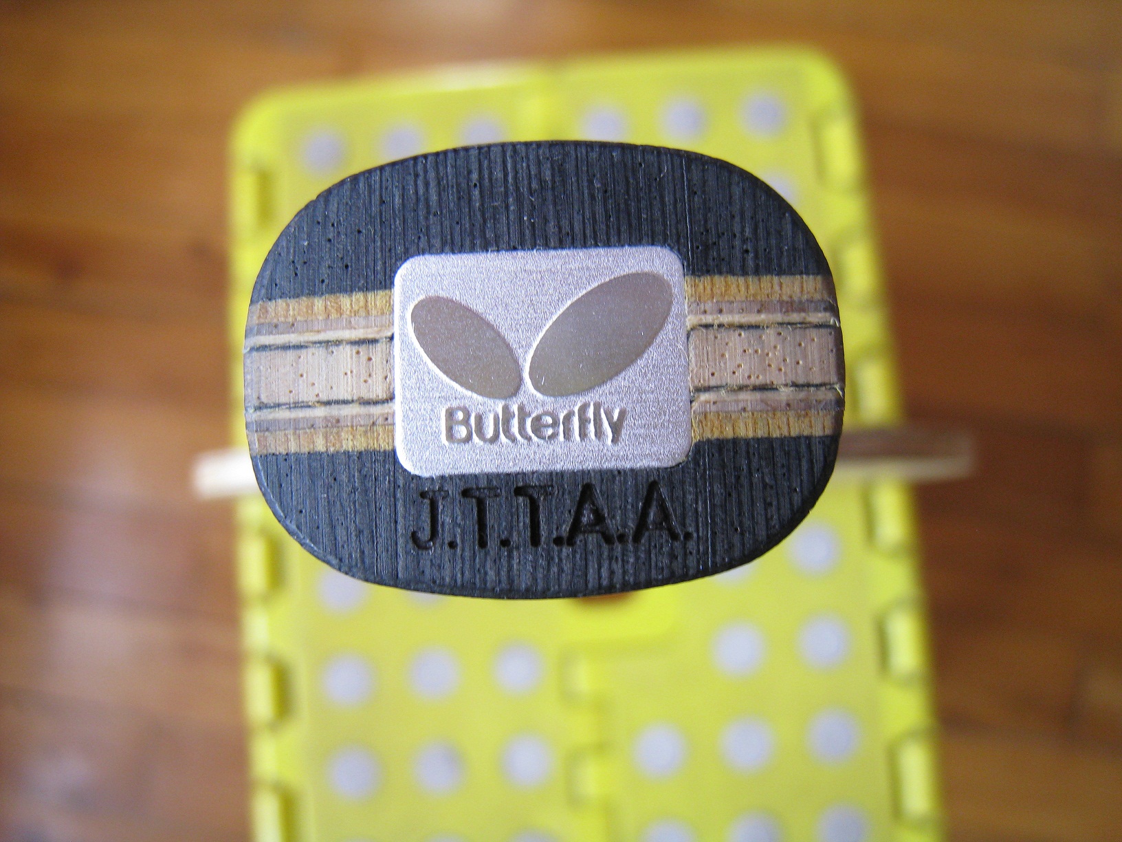 K�����inner-ZLC������