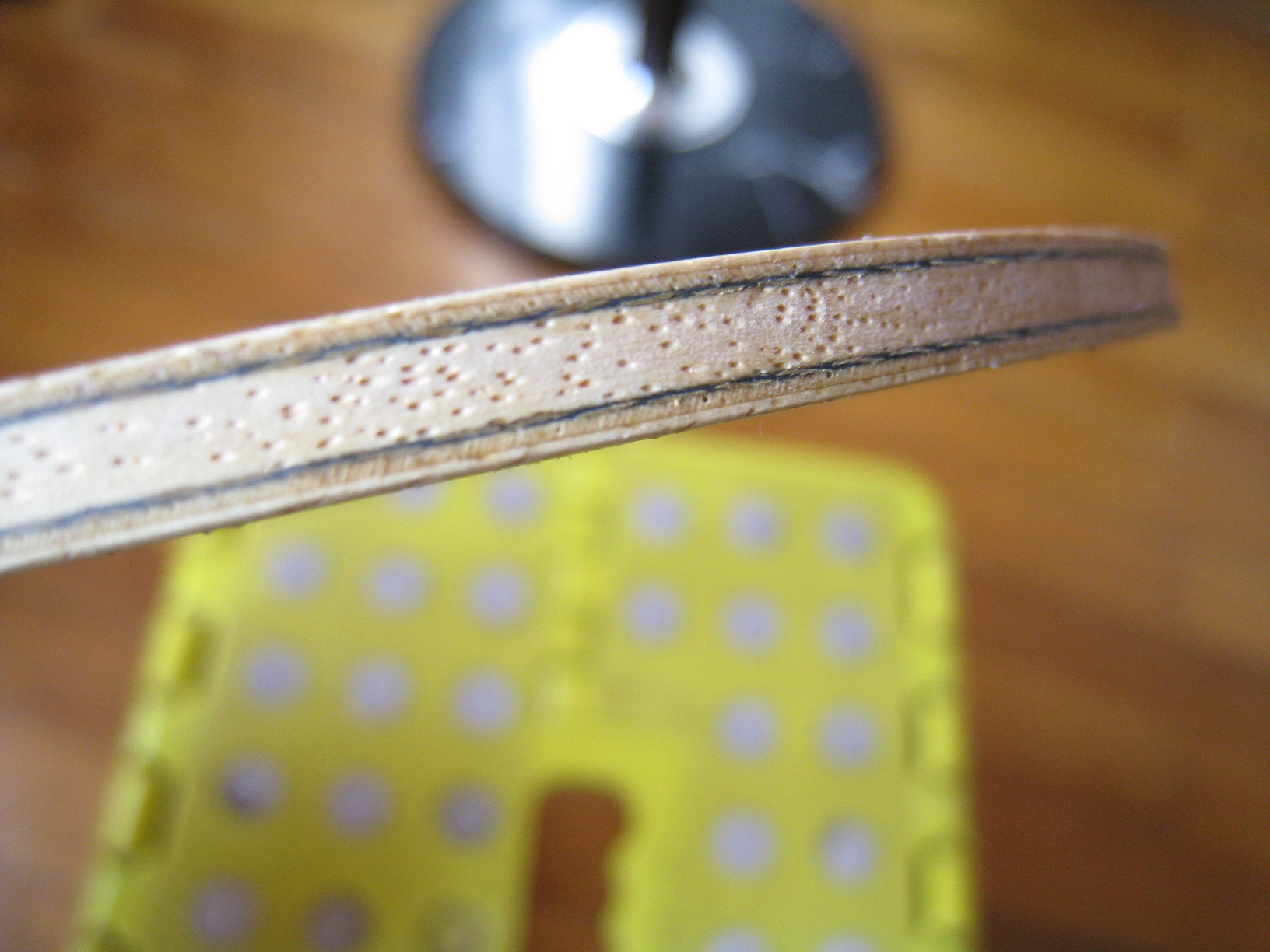 K�����inner-ZLC������