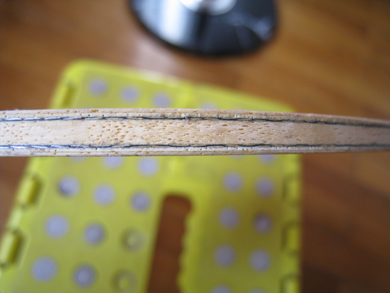 K�����inner-ZLC������