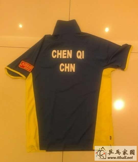 HkvHmGGQ.jpg