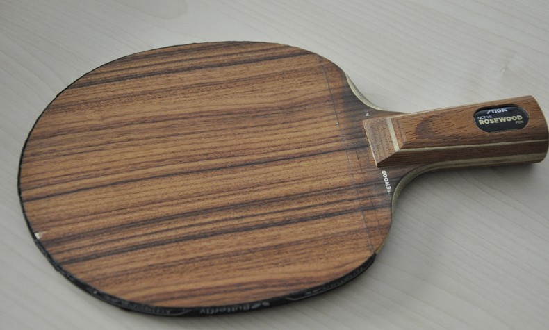 �������õ�õ��7  86��