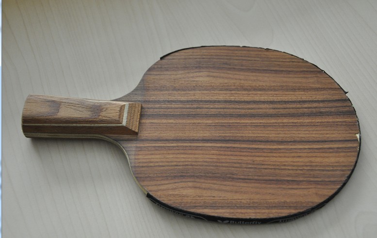 �������õ�õ��7  86��