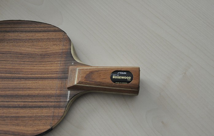 �������õ�õ��7  86��