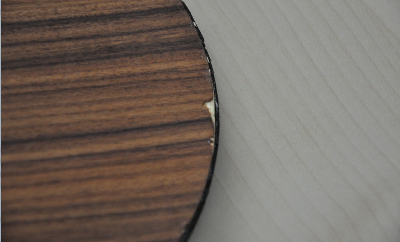 �������õ�õ��7  86��