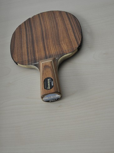 �������õ�õ��7  86��