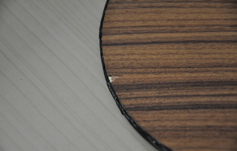 �������õ�õ��7  86��