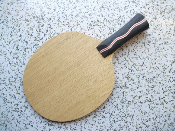 �������߸��̣�83g������200��������X��72���Һ��š�