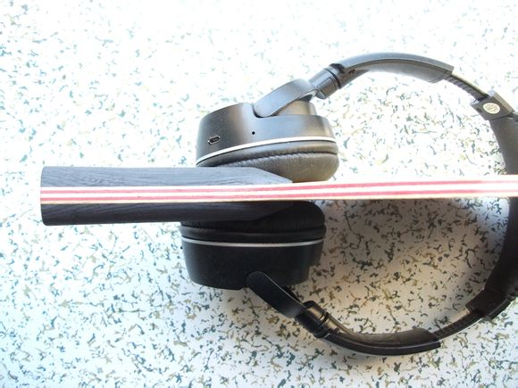 �������߸��̣�83g������200��������X��72���Һ��š�