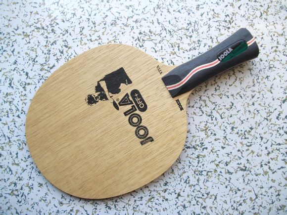 �������߸��̣�83g������200��������X��72���Һ��š�