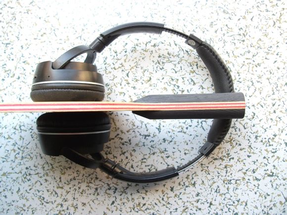 �������߸��̣�83g������200��������X��72���Һ��š�