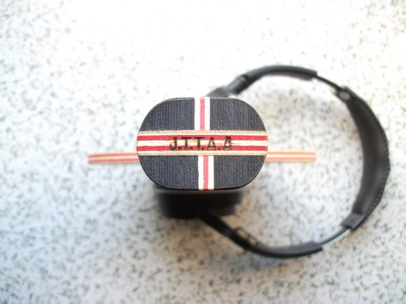 �������߸��̣�83g������200��������X��72���Һ��š�