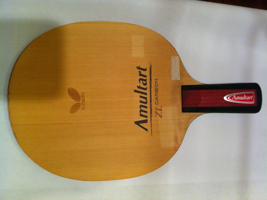 ����ת�ú���22780�����ƿ�����,֧��������!!