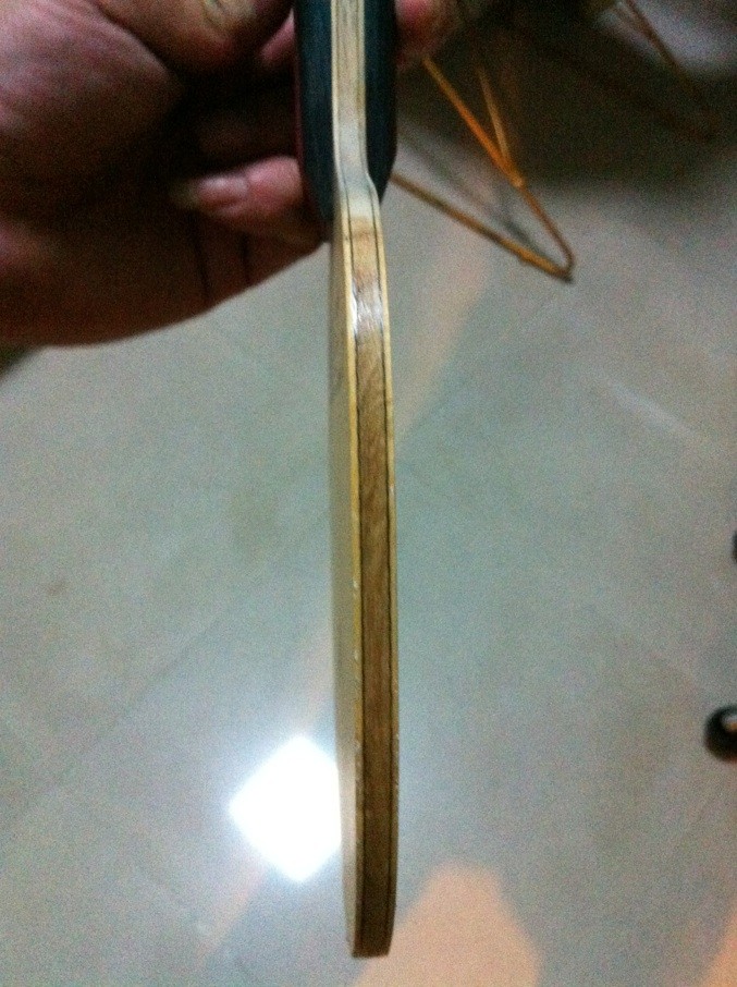 ����ת�ú���22780�����ƿ�����,֧��������!!